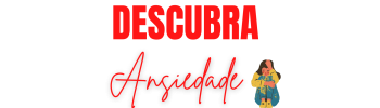 2560-x-532-3.png
