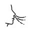 Captura_de_tela_2025-04-10_203804-removebg-preview