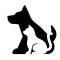 Captura_de_tela_2025-04-10_204100-removebg-preview