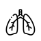 Captura_de_tela_2025-04-10_204414-removebg-preview