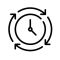 Captura_de_tela_2025-04-10_204805-removebg-preview