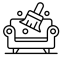 Captura_de_tela_2025-04-10_205130-removebg-preview