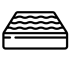 Captura_de_tela_2025-04-12_113929-removebg-preview