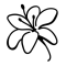 Captura_de_tela_2025-04-12_114933-removebg-preview