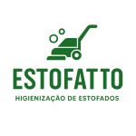 ChatGPT Image 10 de abr. de 2025, 17_49_00