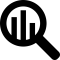analise-de-dados