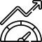 atuacao