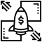 escalavel